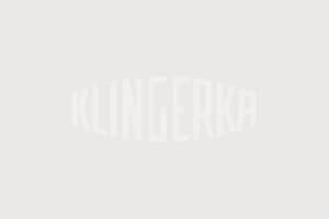Klingerka - Rezidenčné projekty
