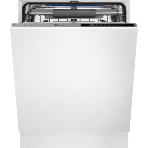 Umývačka riadu Electrolux ESL8356RO - Spotrebiče Ekoma