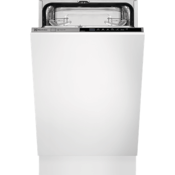 Umývačka riadu Electrolux ESL4510LO - Spotrebiče Ekoma