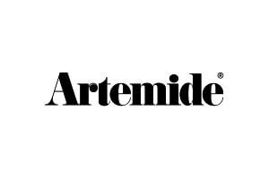 Artemide- Značky Ekoma
