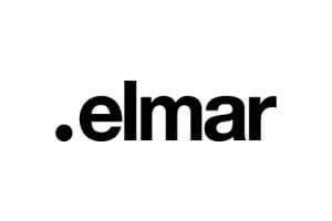 Elmar- Značky Ekoma