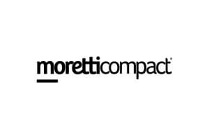 Moretticompact - Značky Ekoma