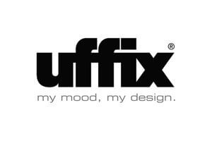 Uffix- Značky Ekoma