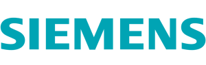 Siemens logo