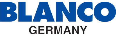 BLANCO logo
