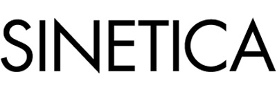 SINETICA logo