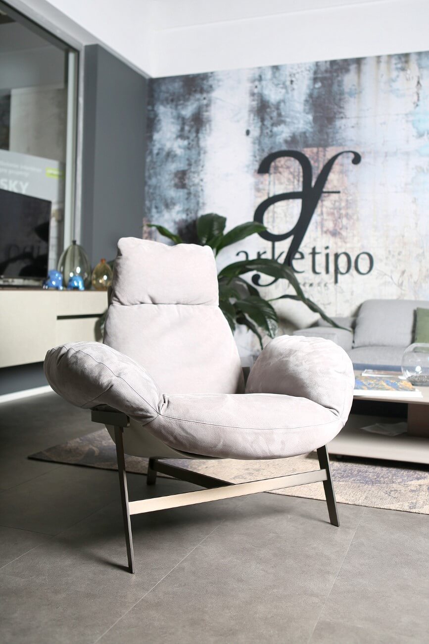 Showroom