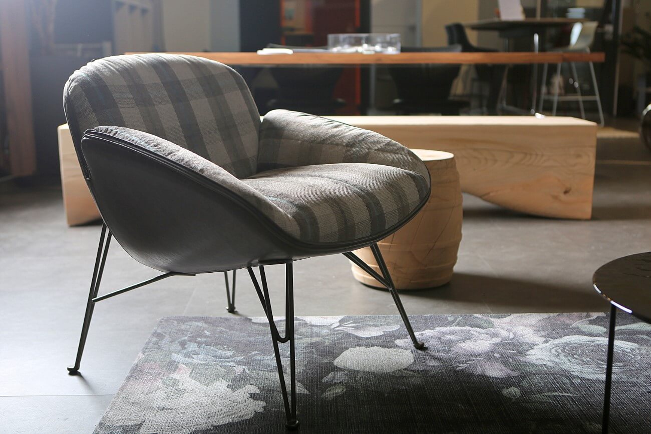Showroom