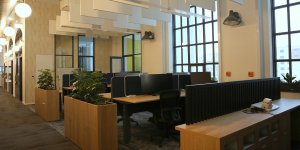 Microsoft Slovakia