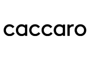 CACCARO - Značky Ekoma