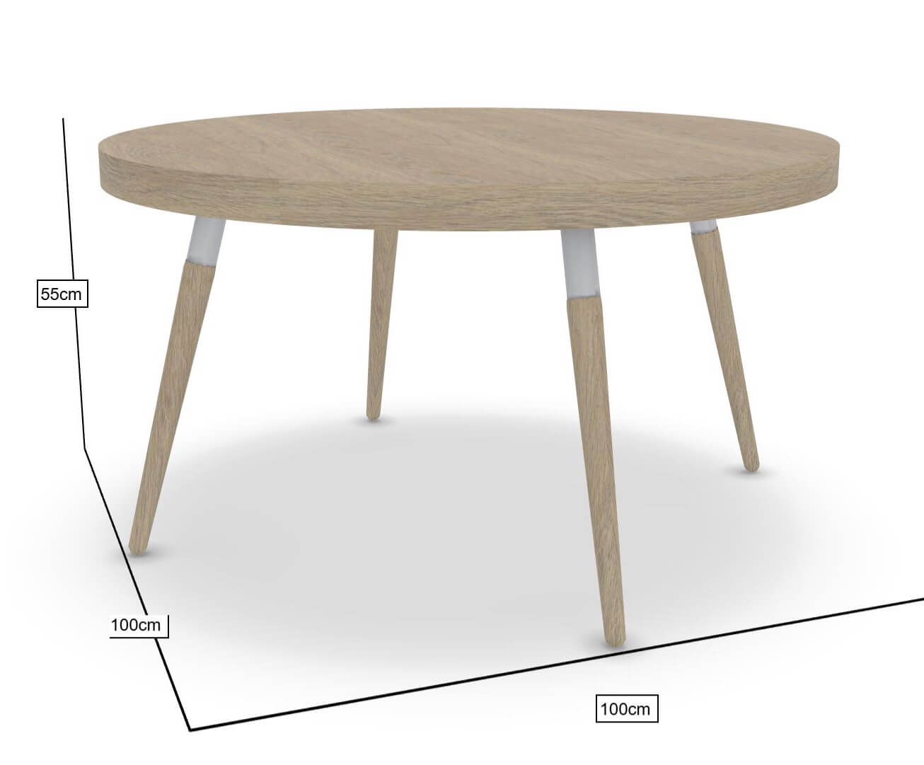 Woody Prevedenie: Top- Mandorlo